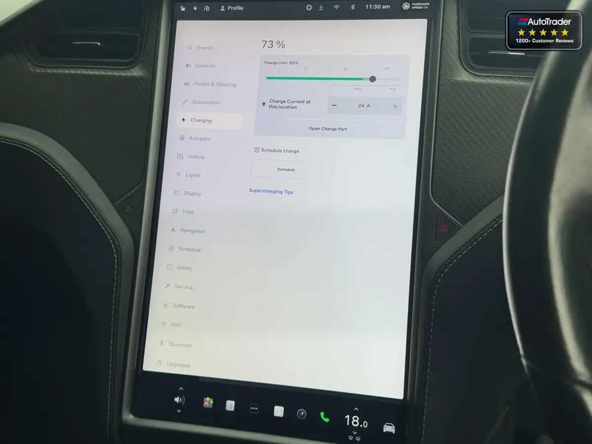 2020-tesla-model-x-e-ludicrous-performance-big-20