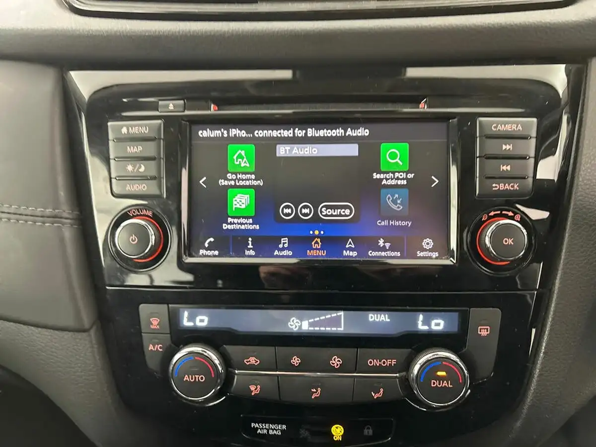 2021-nissan-x-trail-17dci-acenta-premium-5-big-31