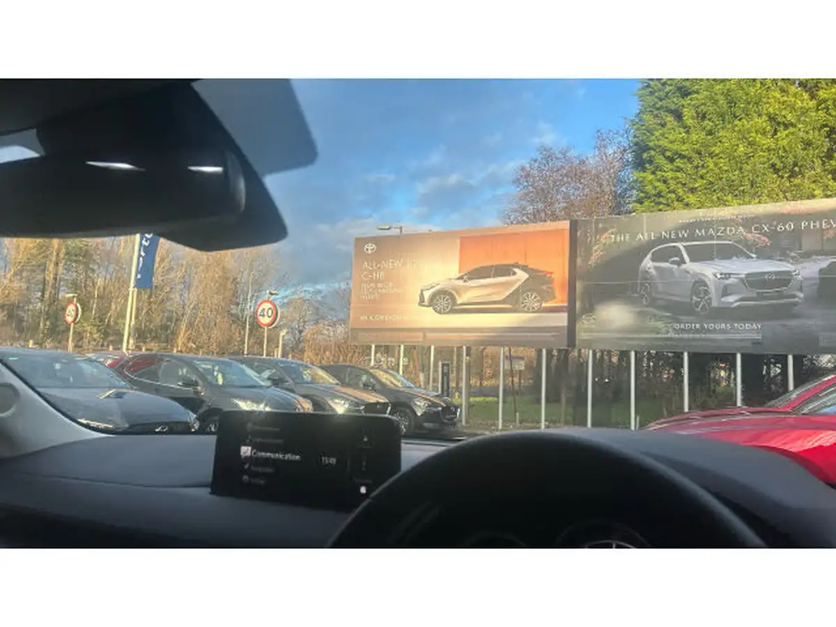 2024-mazda-cx-5-20-centre-line-auto-big-8