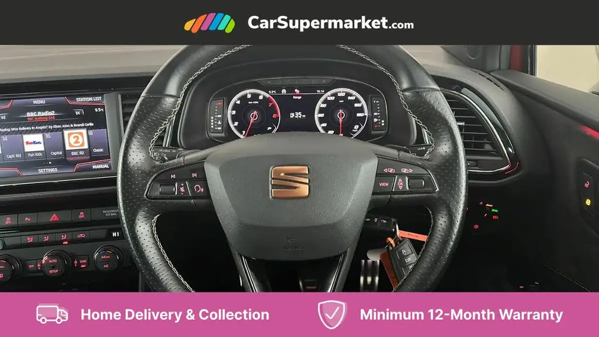 2020-seat-leon-20-tsi-cupra-290-big-13