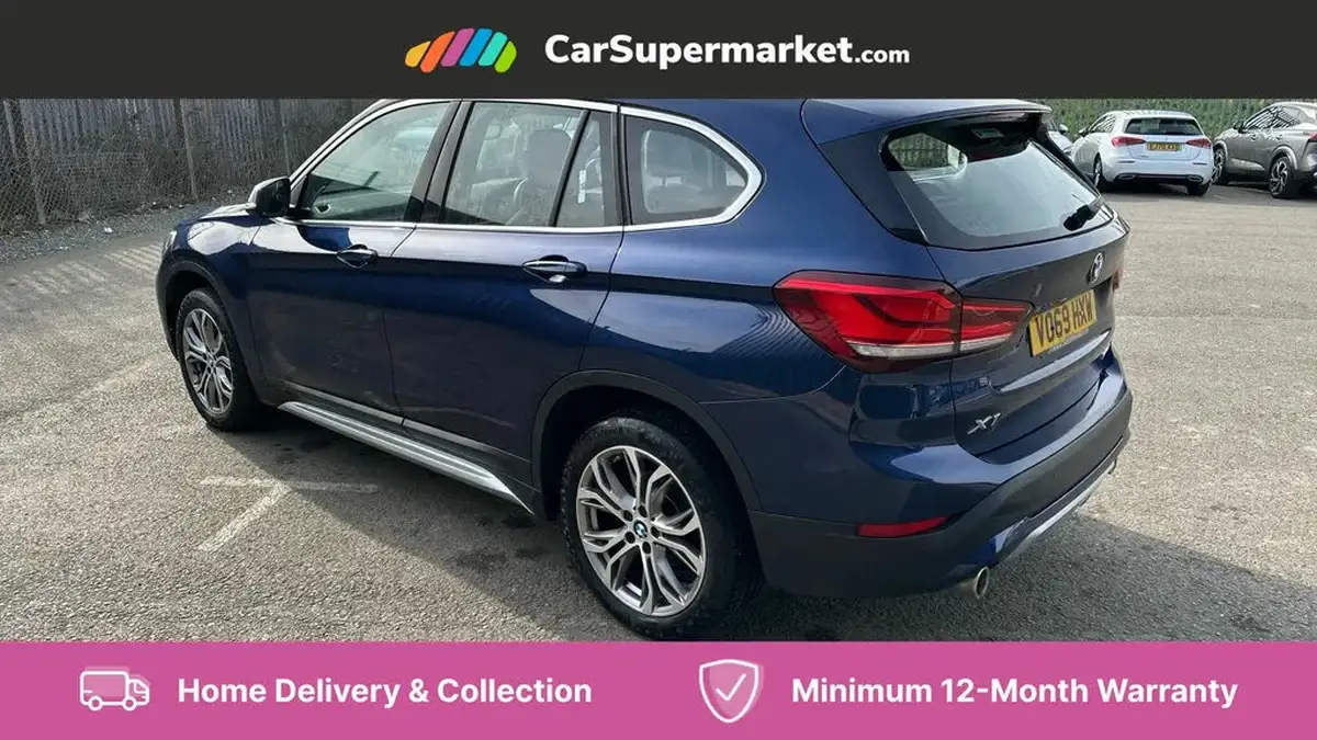 2019-bmw-x1-big-4