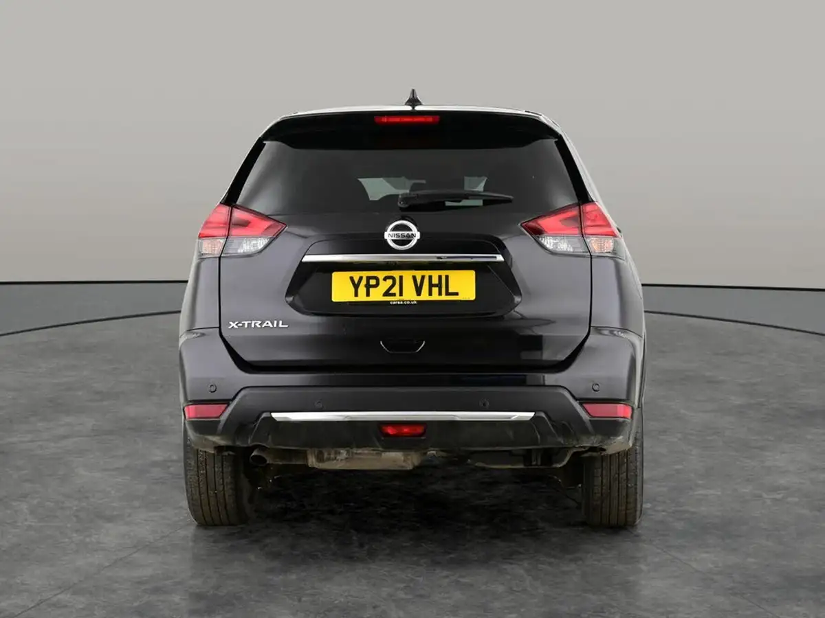 2021-nissan-x-trail-17dci-acenta-premium-5-big-7