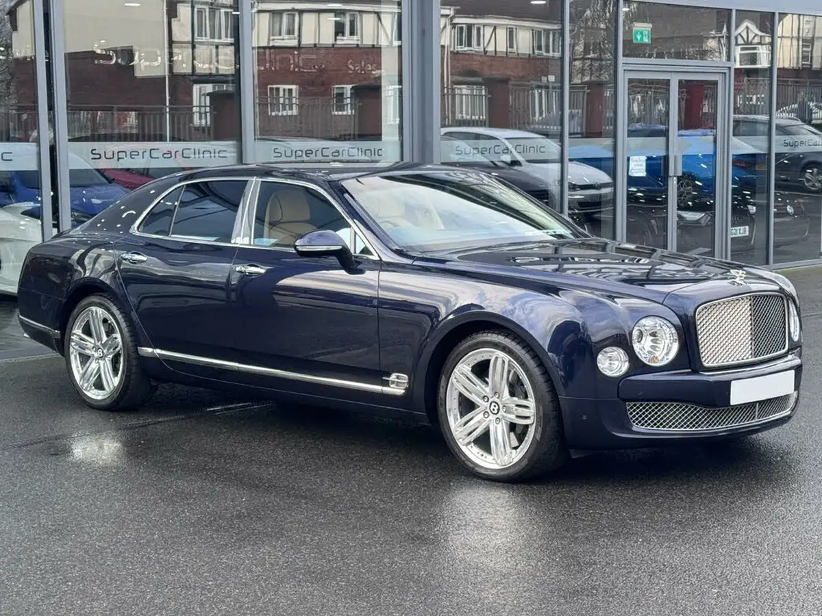 2012-bentley-mulsanne-675-big-2