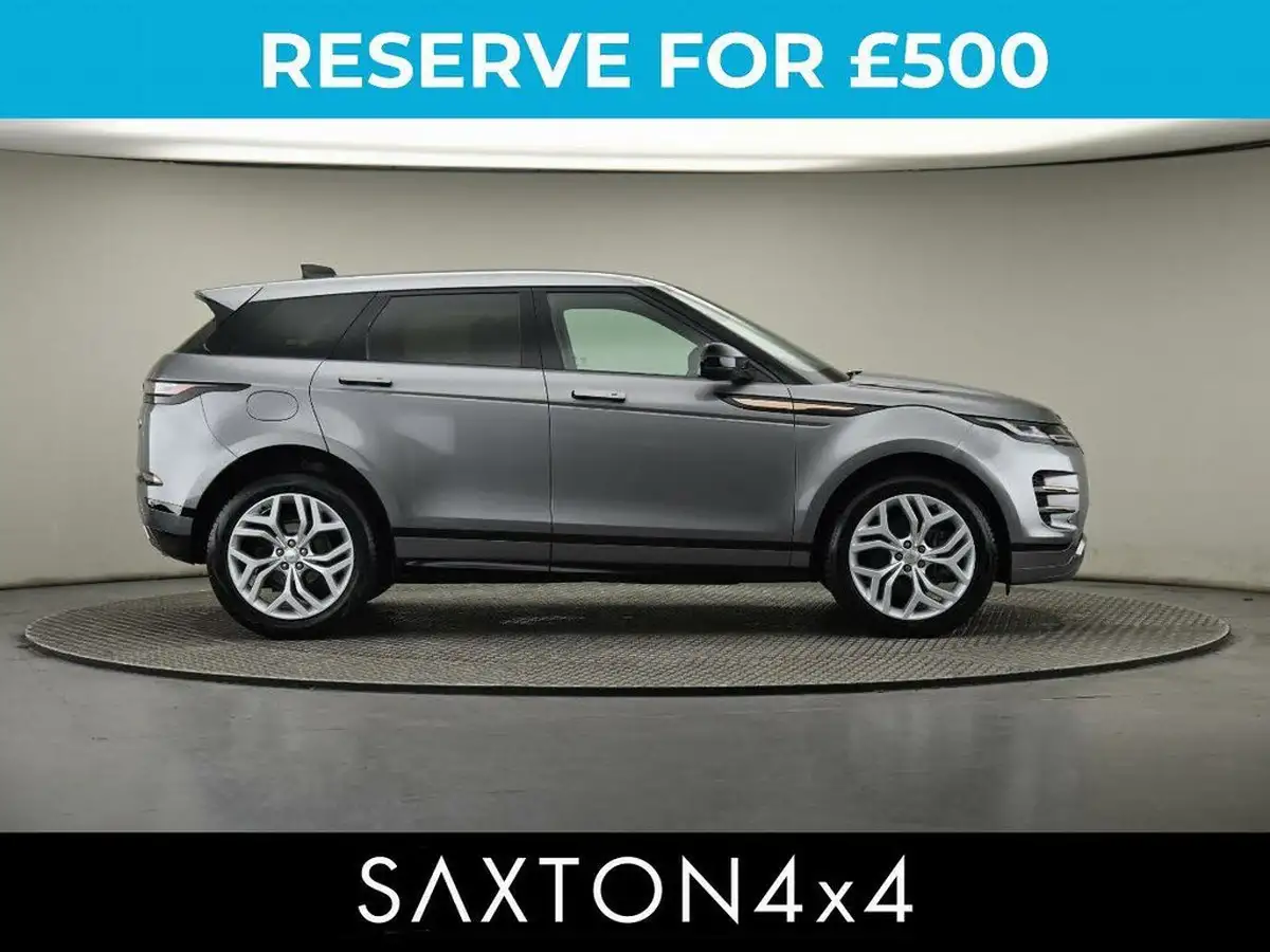 2022-land-rover-range-rover-evoque-20-d200-r-dynamic-se-big-16