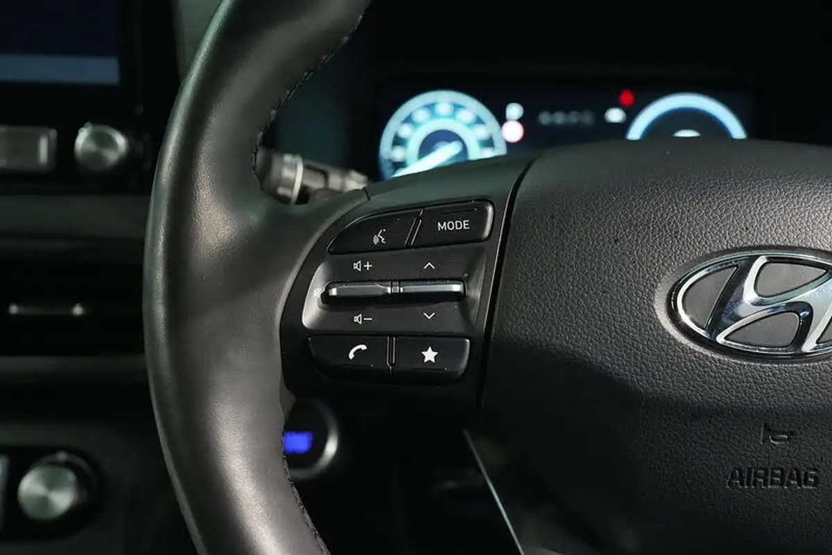 2022-hyundai-kona-e-premium-204ps-64kwh-7kw-obc-big-38