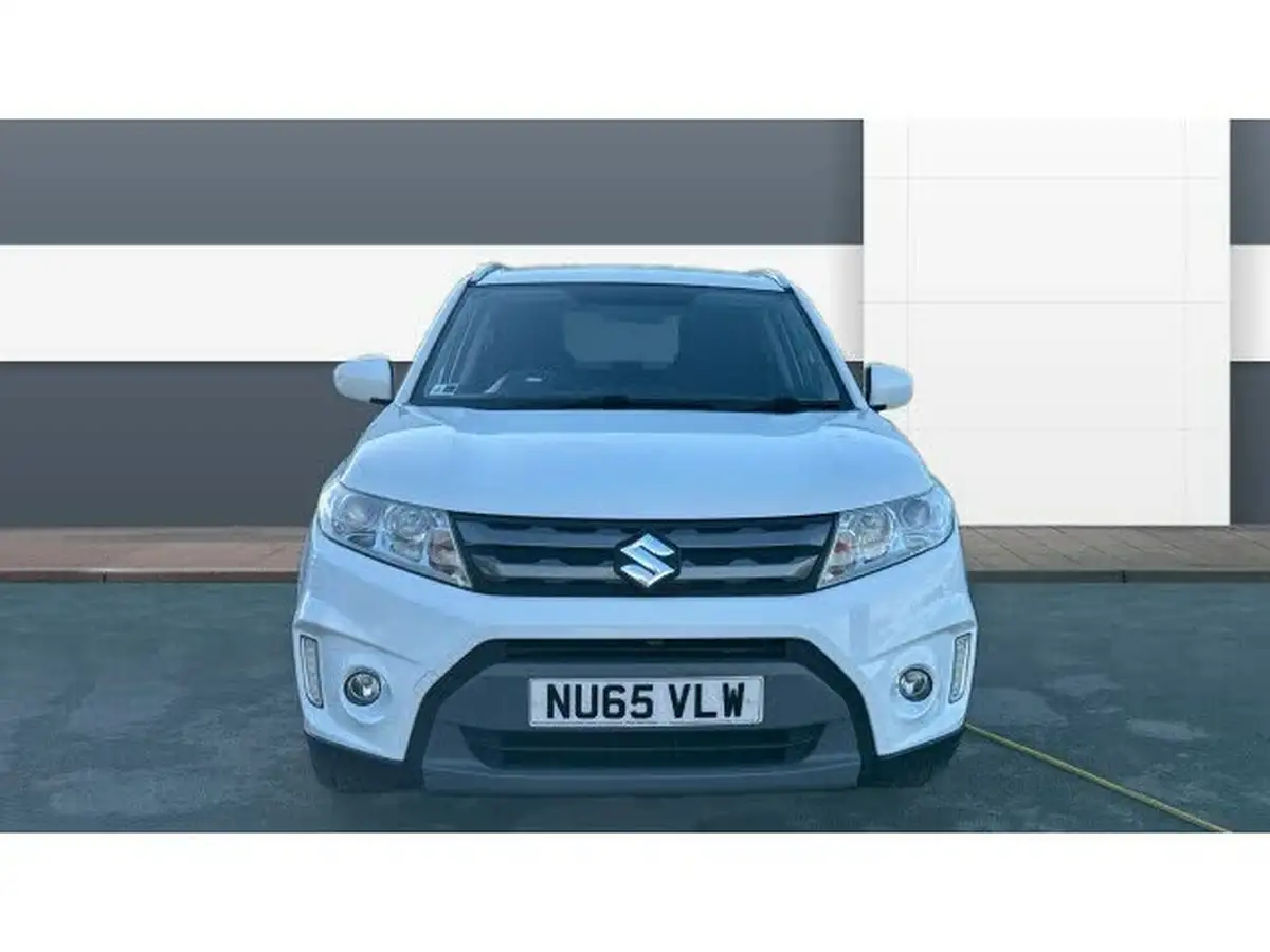 2015-suzuki-vitara-16-sz-t-big-2