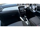 2015-suzuki-vitara-16-sz-t-small-13