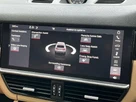 2018-porsche-cayenne-30-v6-s-small-20
