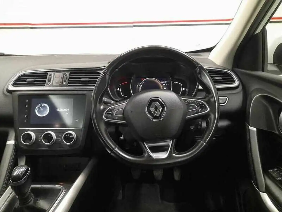 2019-renault-kadjar-13-tce-gt-line-140bhp-big-11