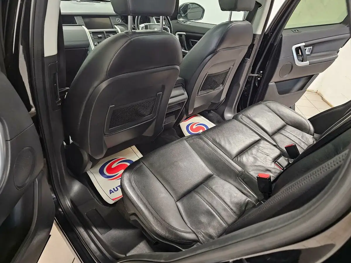 2017-land-rover-discovery-sport-20td4-hse-black-182ps-suv-big-14