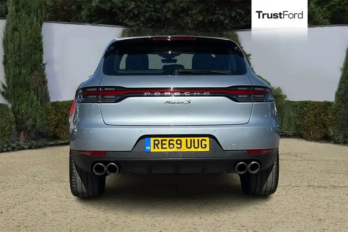 2019-porsche-macan-30-v6-s-big-6