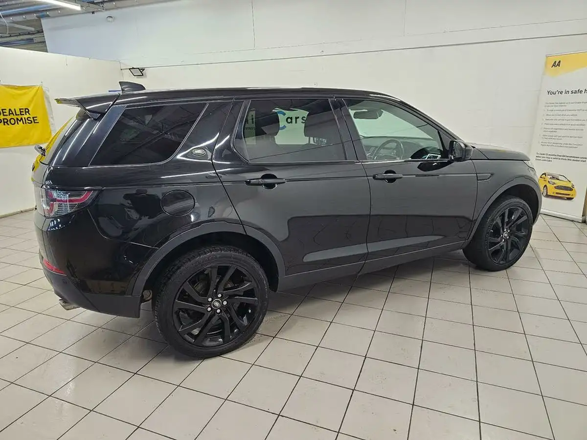 2017-land-rover-discovery-sport-20td4-hse-black-182ps-suv-big-38