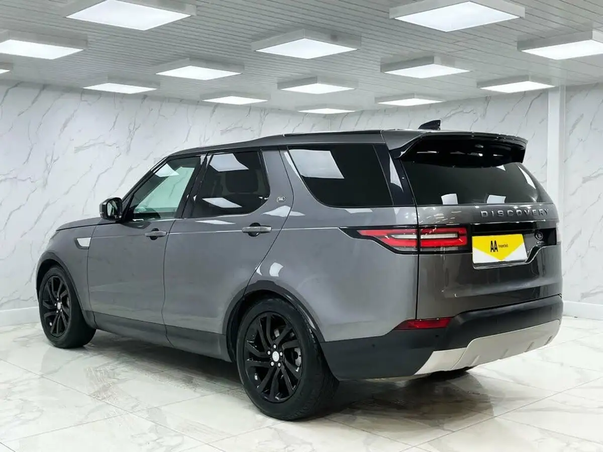 2018-land-rover-discovery-30-sd-v6-hse-30-sd-v6-306ps-station-wagon-5d-auto-big-10
