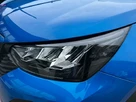 2023-peugeot-2008-suv-12-puretech-active-small-12