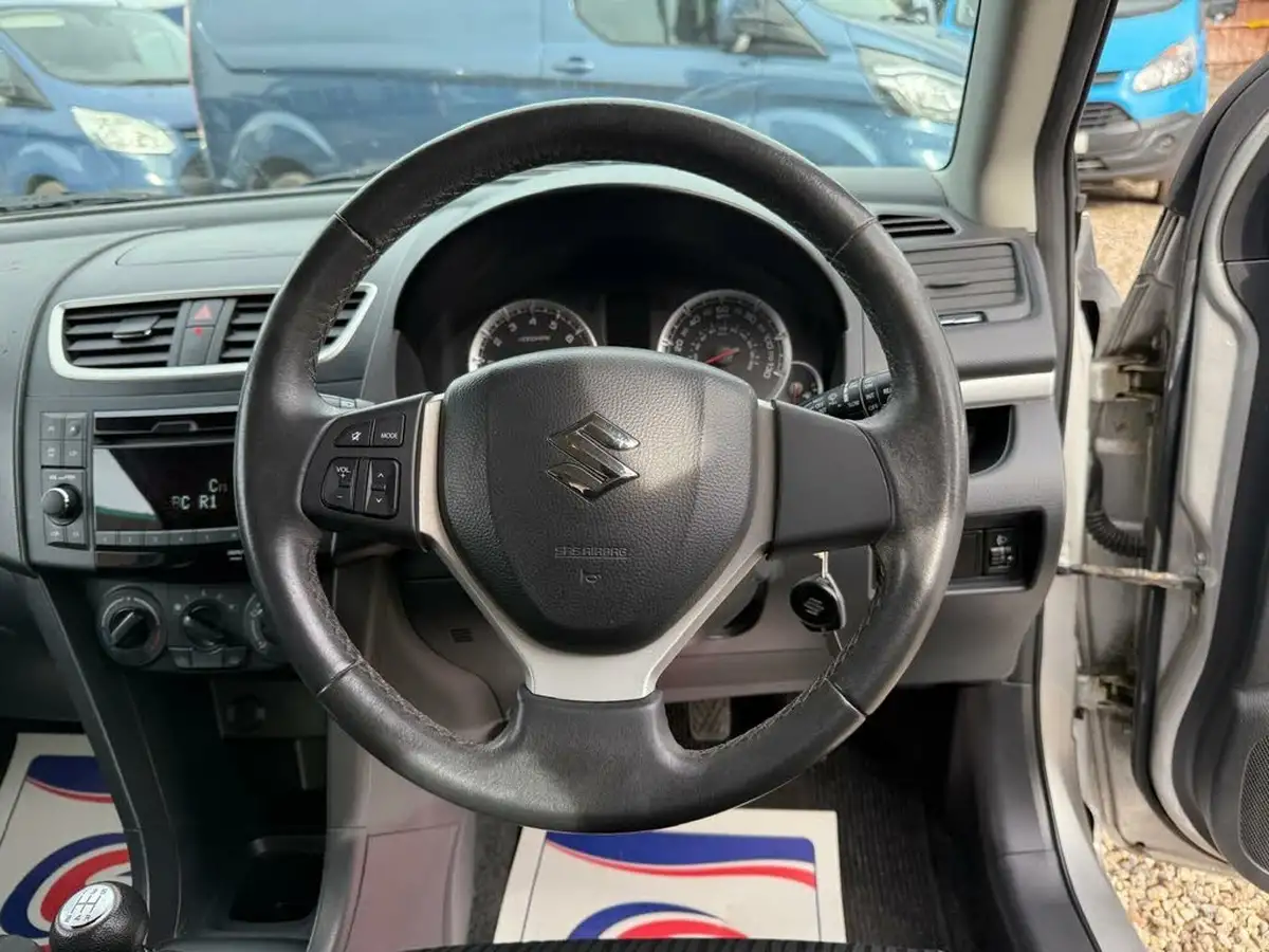 2013-suzuki-swift-12-sz2-5d-big-12