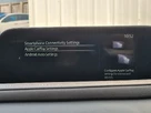 2021-mazda-cx-30-20-e-skyactiv-g-gt-sport-small-20