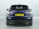 2022-suzuki-swace-18-sz-t-small-8