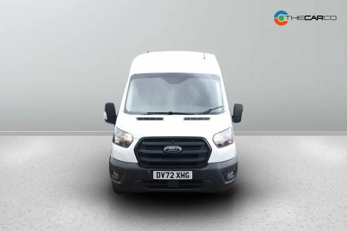 2022-ford-transit-20tdci-350-l2h2-leader-130pseu6d-rwd-panel-van-big-4