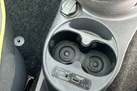 2016-fiat-500-12-lounge-small-22