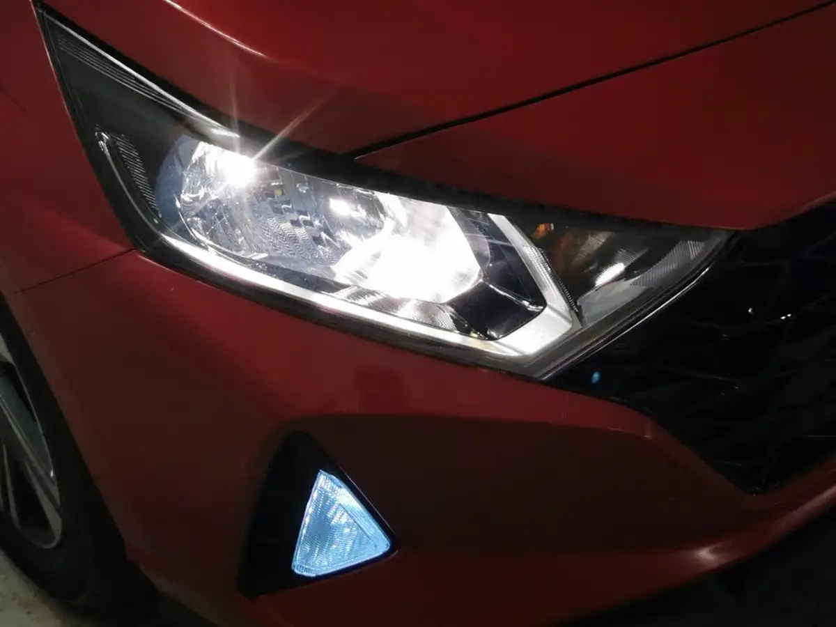 2021-hyundai-i20-10-t-gdi-element-big-16