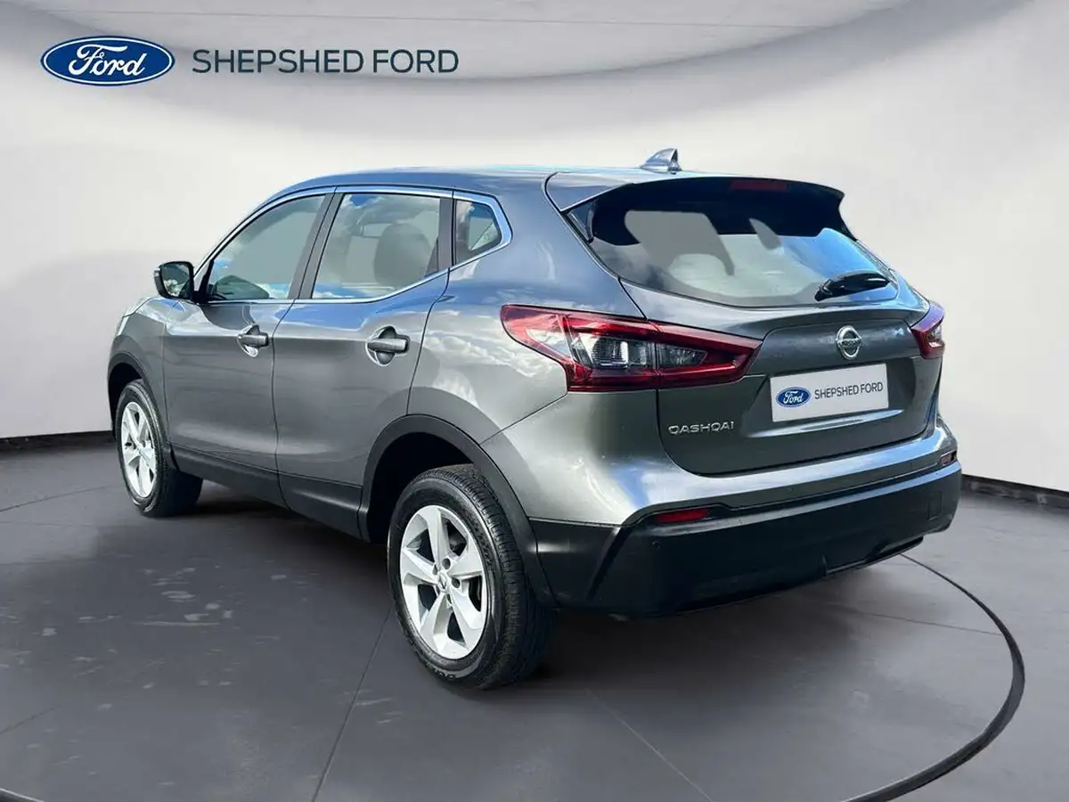2021-nissan-qashqai-13-dig-t-acenta-premium-140ps-big-2
