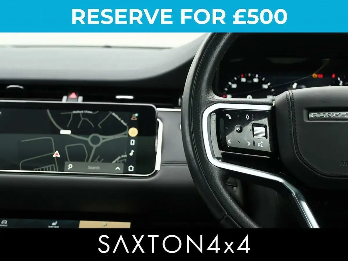 2021-land-rover-range-rover-evoque-20-d200-r-dynamic-se-big-13