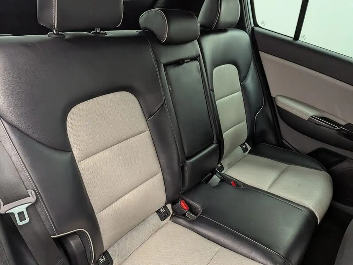 2018-kia-sportage-16-t-gdi-gt-line-big-30