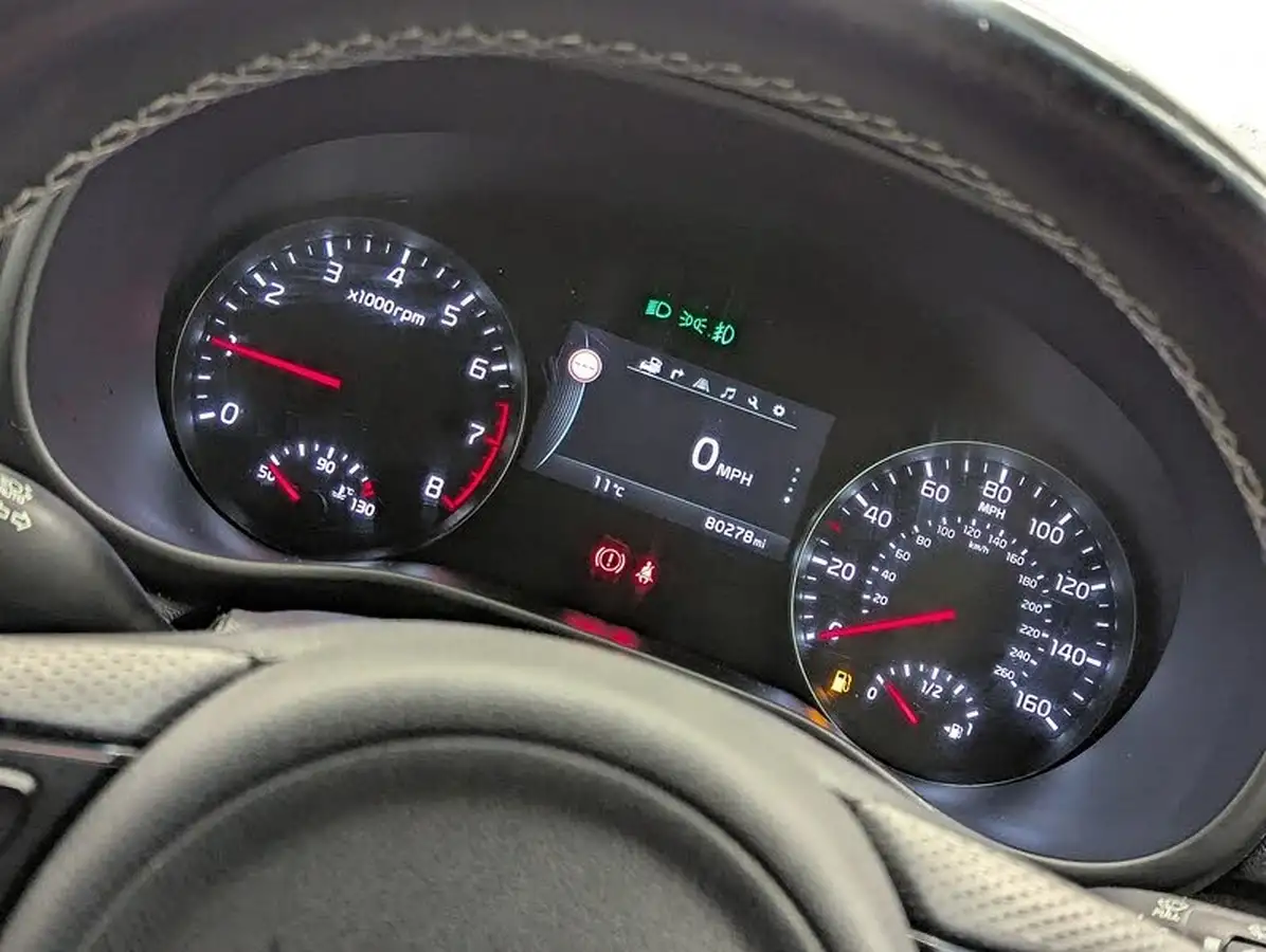 2018-kia-sportage-16-t-gdi-gt-line-big-28