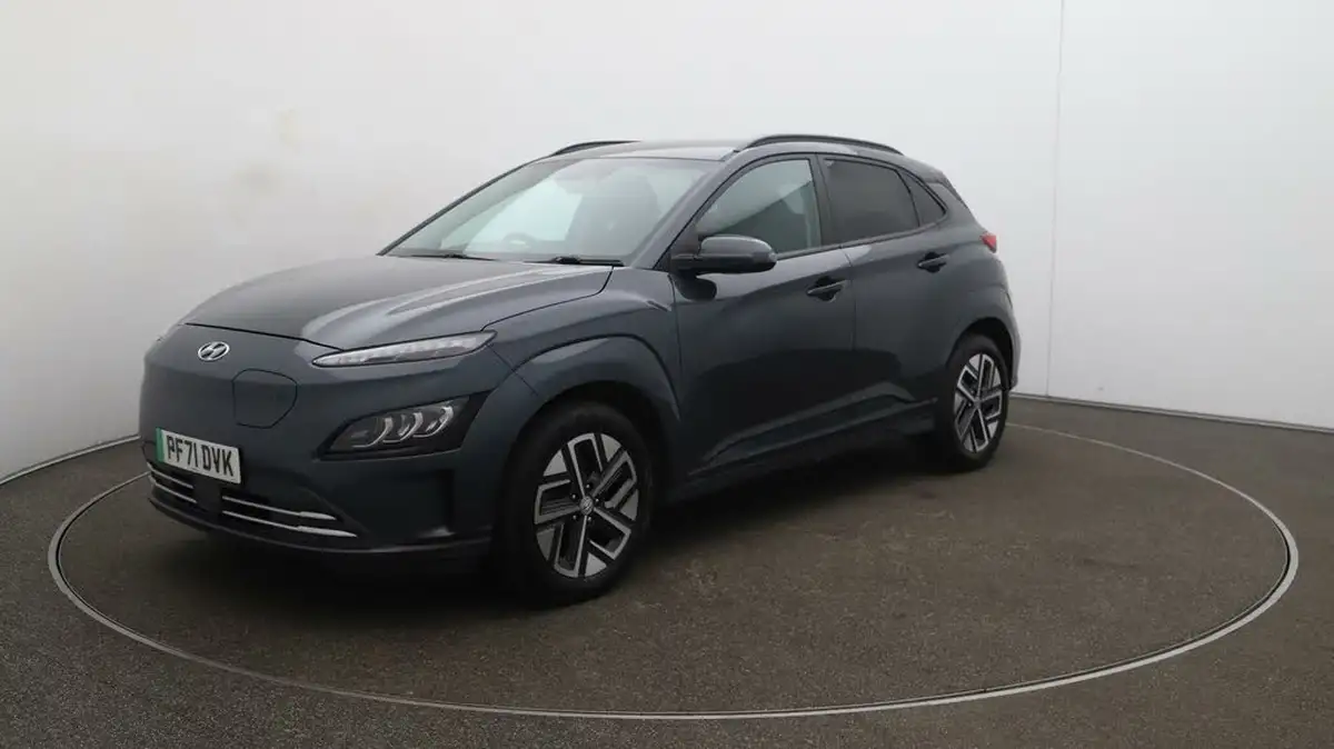 2021-hyundai-kona-e-premium-204ps-64kwh-7kw-obc-big-3