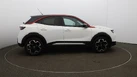 2021-vauxhall-mokka-12-sri-premium-130ps-small-42