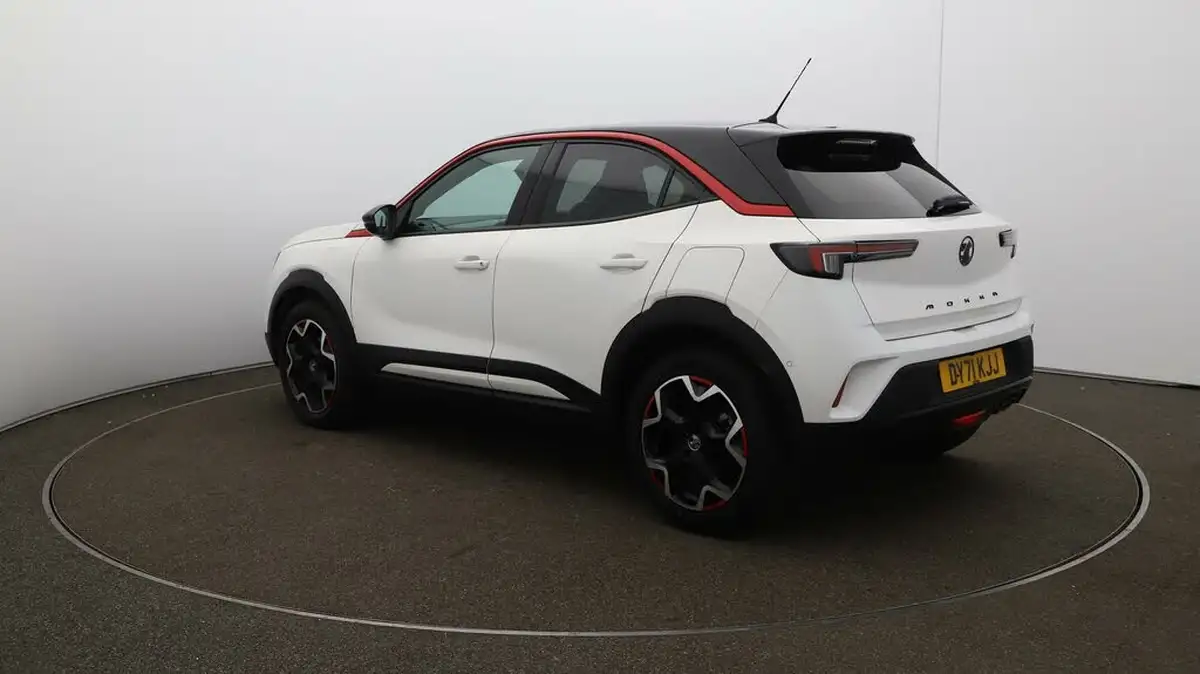 2021-vauxhall-mokka-12-sri-premium-130ps-big-55