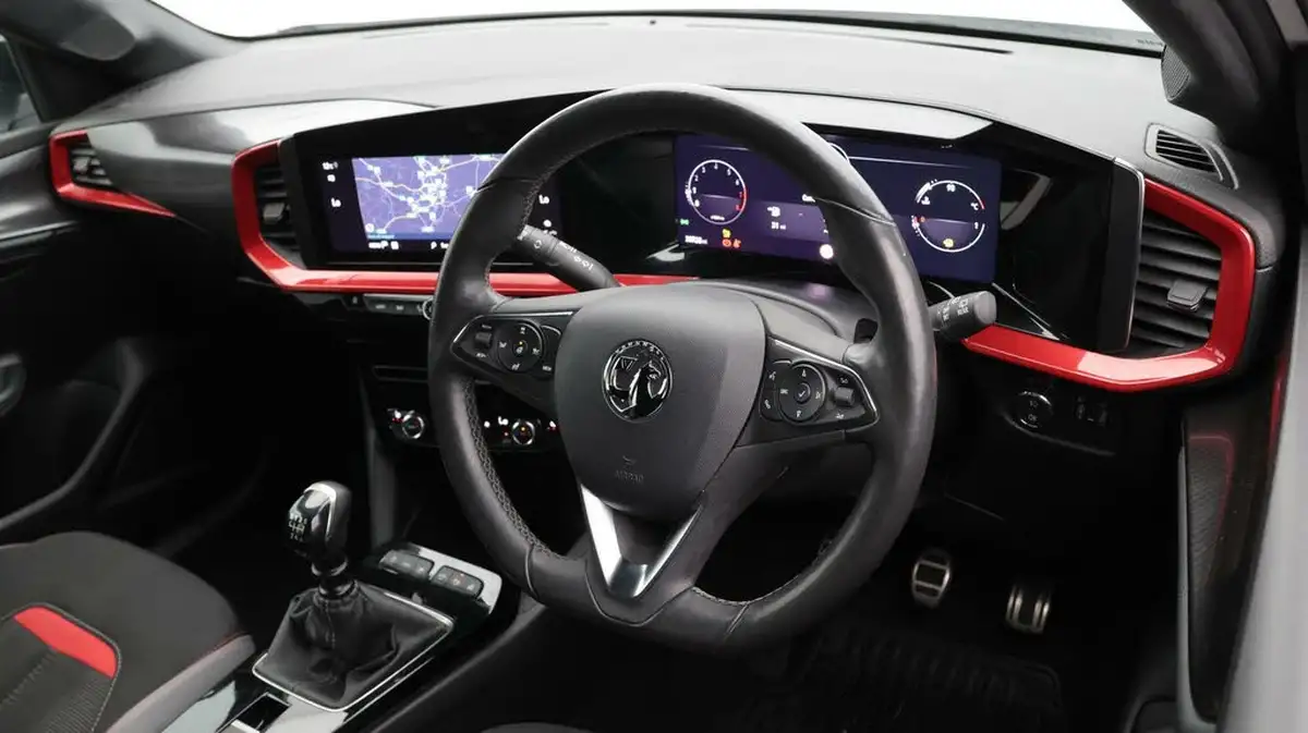 2021-vauxhall-mokka-12-sri-premium-130ps-big-9
