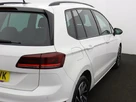 2020-volkswagen-golf-sv-16tdi-match-small-40