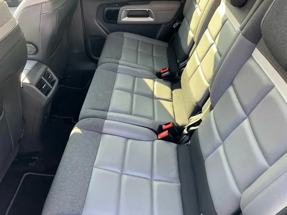 2022-citroen-c5-aircross-12-puretech-shine-ss-eat8-big-21
