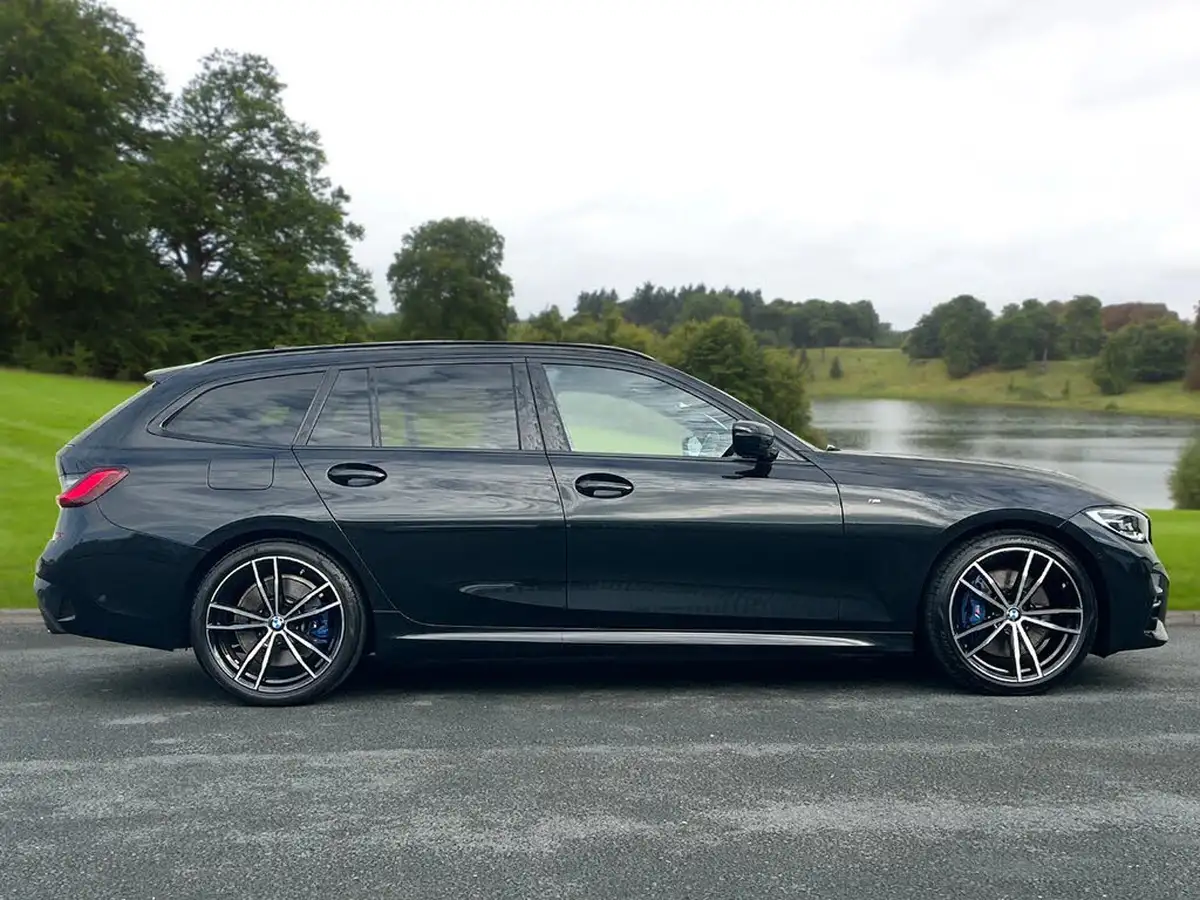 2020-bmw-3-series-20td-320d-m-sport-mht-touring-5d-auto-big-1
