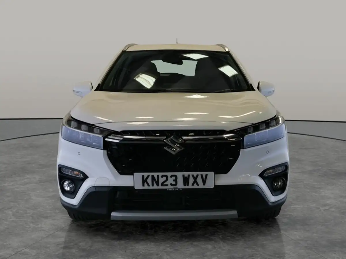 2023-suzuki-s-cross-14-boosterjet-motion-big-9