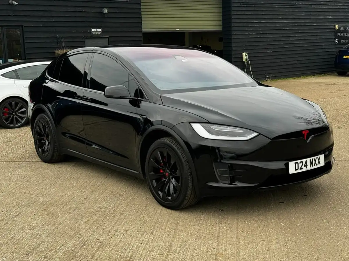 2019-tesla-model-x-e-ludicrous-performance-big-23