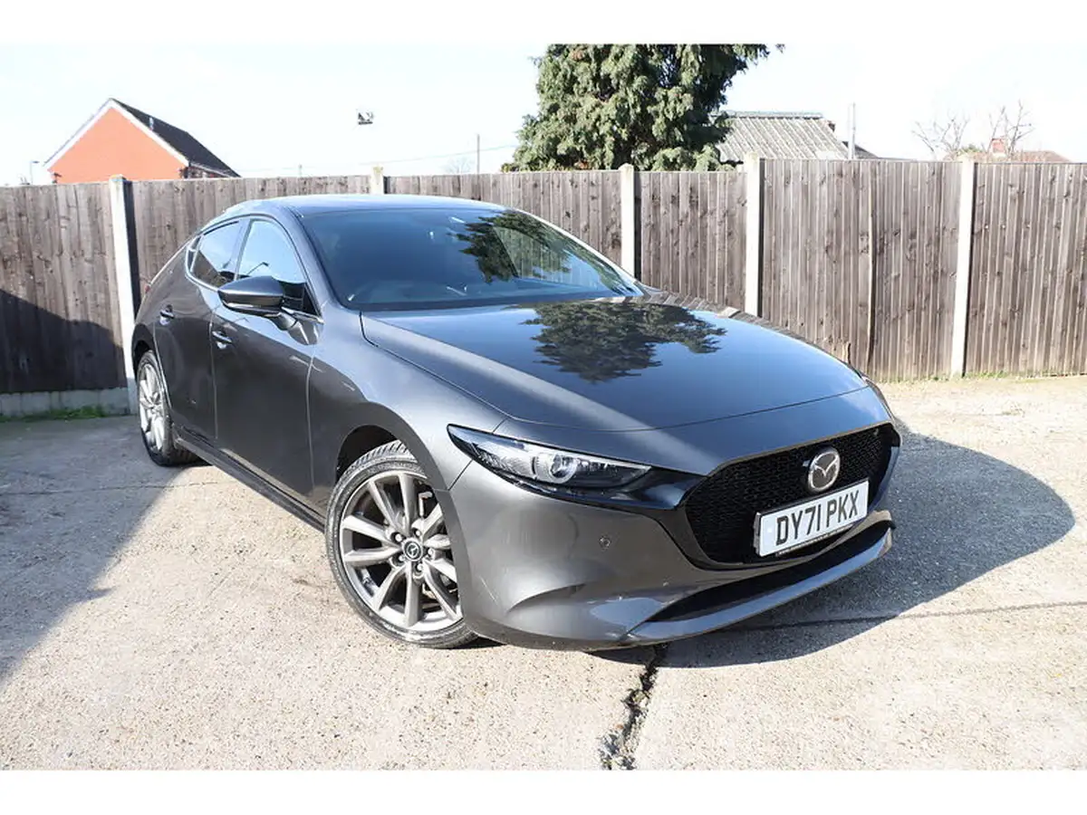 2021-mazda-mazda3-20-sport-lux-122ps-hatchback-5d-auto-big-20