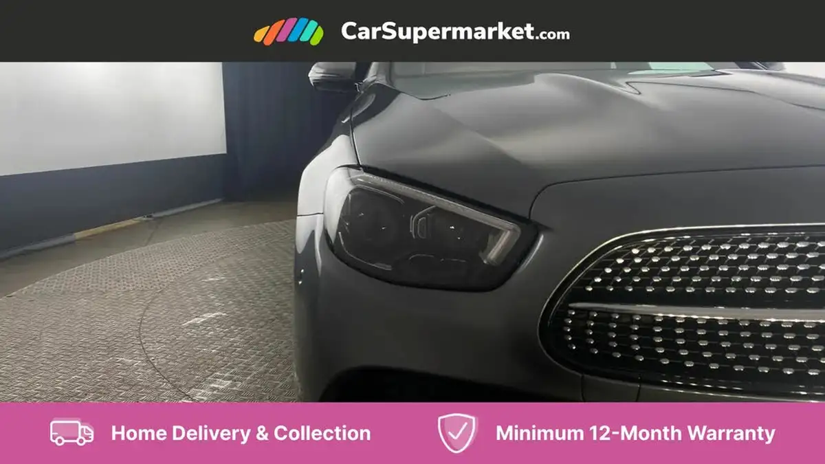 2020-mercedes-benz-e-class-20d-e300de-amg-line-eq-power-saloon-4d-big-19