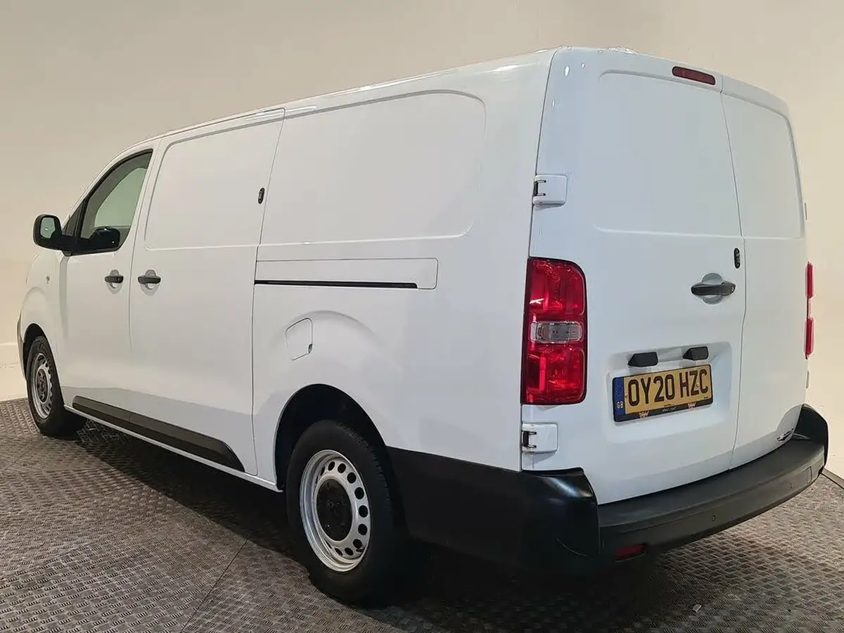 2020-peugeot-expert-20-bluehdi-professional-long-1400-20bluehdi-eu6-crew-big-3