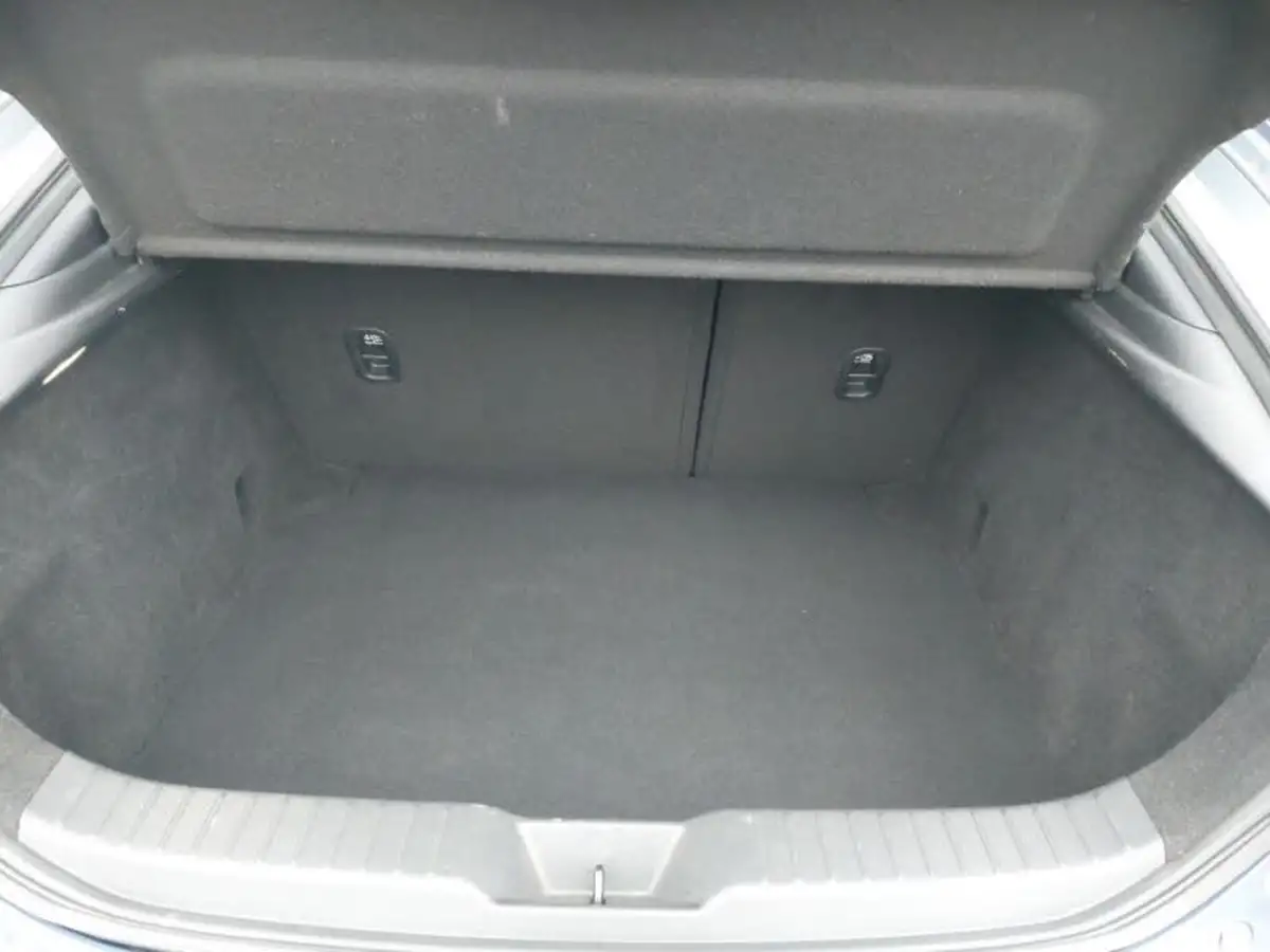 2021-mazda-mazda3-20-se-l-122ps-hatchback-5d-big-7