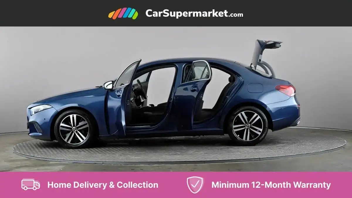 2021-mercedes-benz-a-class-20d-a180d-sport-executive-saloon-4d-8g-dct-big-8
