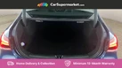 2021-mercedes-benz-a-class-20d-a180d-sport-executive-saloon-4d-8g-dct-small-19