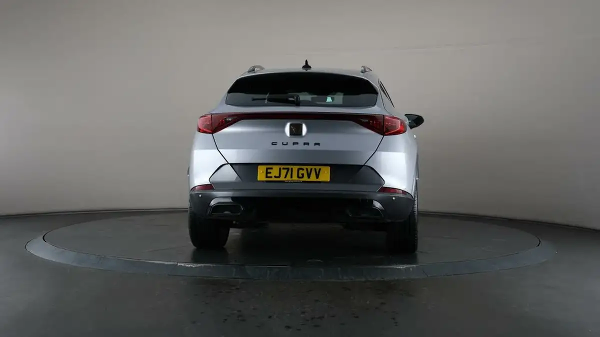 2021-cupra-formentor-15-tsi-v1-dsg-big-63