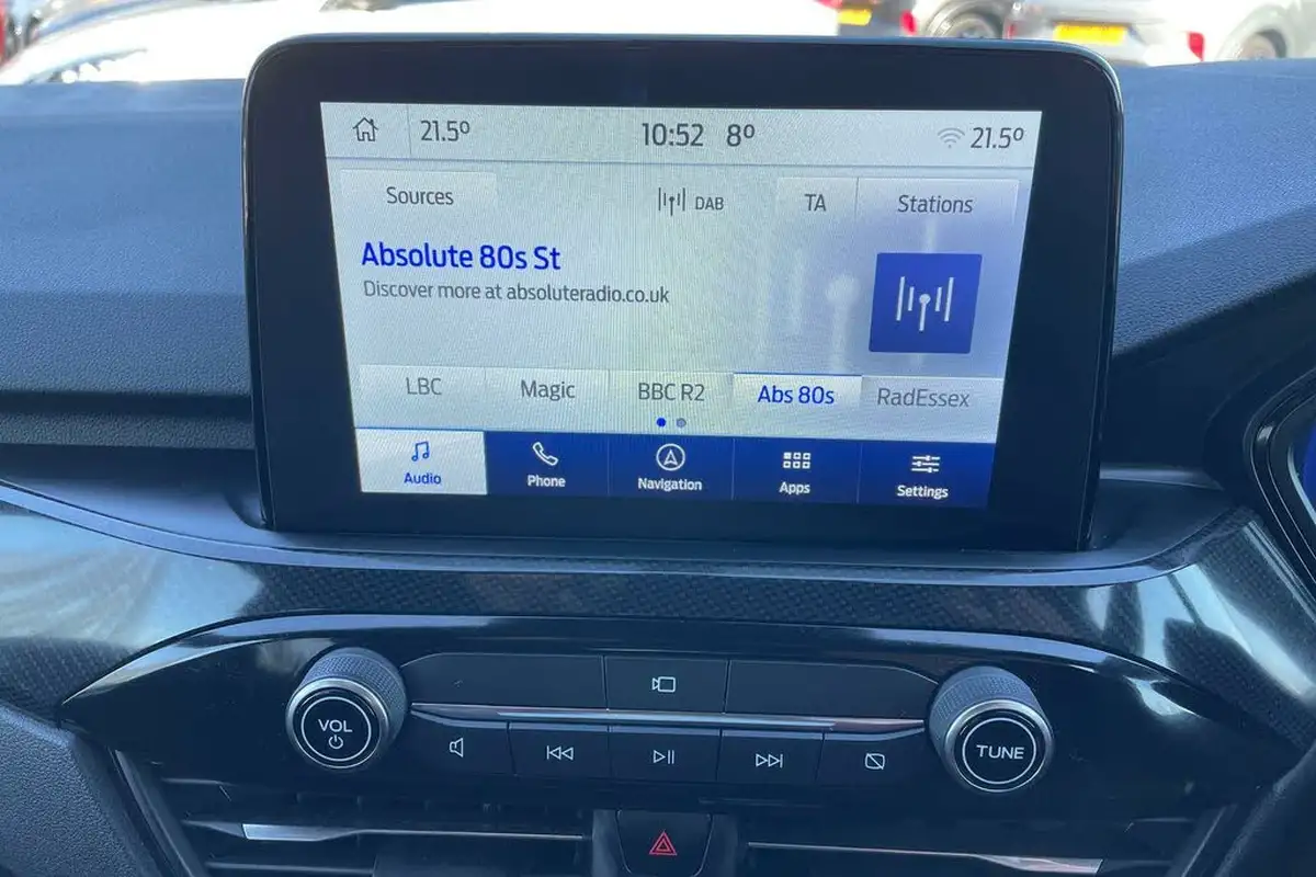 2022-ford-kuga-25t-st-line-edition-190ps-fhev-big-9