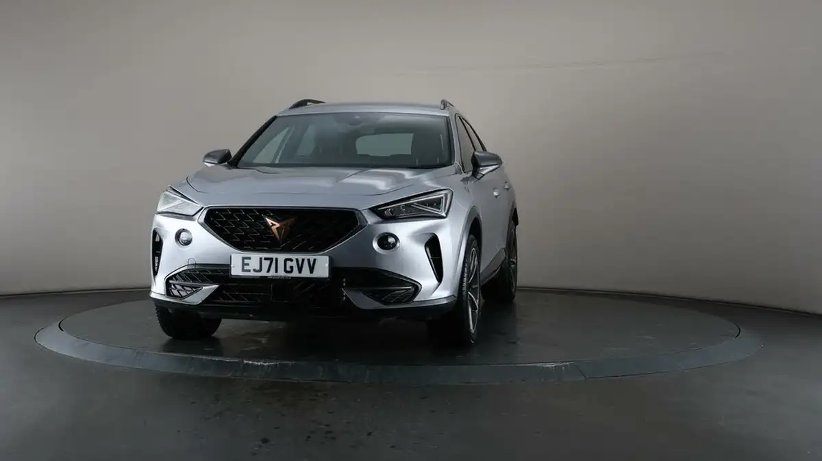 2021-cupra-formentor-15-tsi-v1-dsg-big-39
