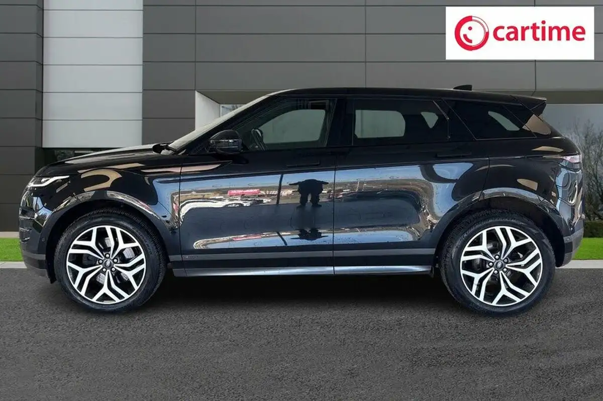 2019-land-rover-range-rover-evoque-20-p200-r-dynamic-se-big-2