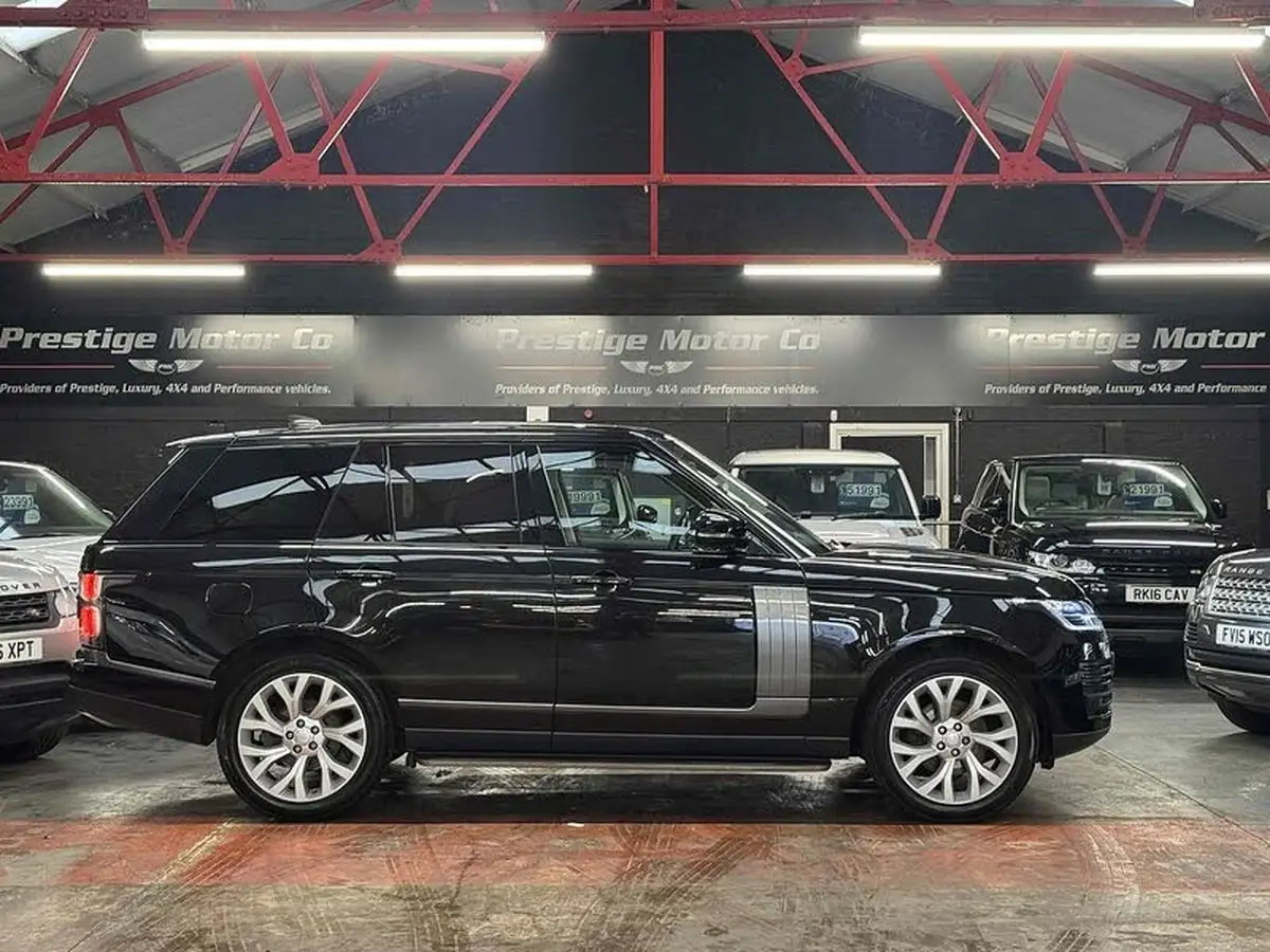 2019-land-rover-range-rover-30-sd-v6-vogue-big-2
