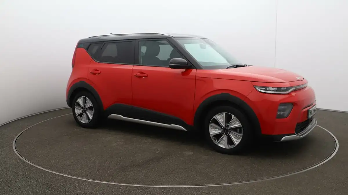 2022-kia-soul-ev-maxx-big-42
