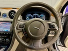 2010-jaguar-xj-series-50-xj-portfolio-small-11